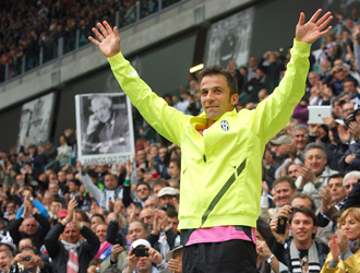 del-piero-g